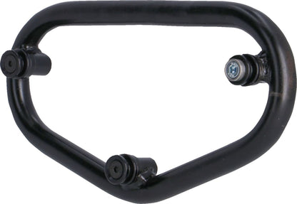 SW-MOTECH SLC SIDE CARRIER R HTA.22.995.11000