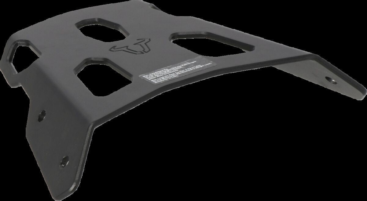 SW-MOTECH STREET RACK GPT.08.993.16001/B