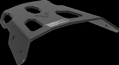 SW-MOTECH STREET RACK GPT.08.993.16001/B
