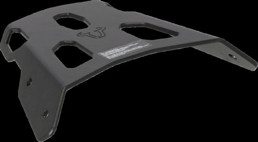 SW-MOTECH STREET RACK GPT.08.993.16001/B