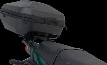 SW-MOTECH STREET RACK GPT.08.993.16001/B