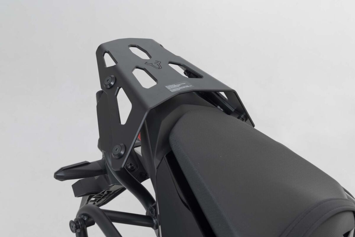 SW-MOTECH STREET RACK GPT.01.971.16000/B