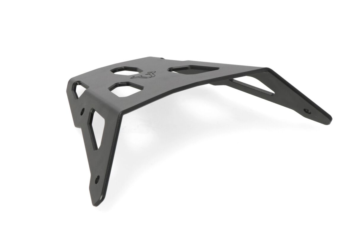 SW-MOTECH STREET RACK GPT.01.971.16000/B