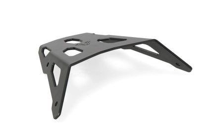 SW-MOTECH STREET RACK GPT.01.971.16000/B