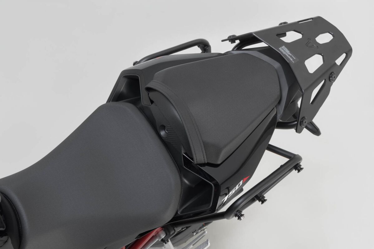 SW-MOTECH SLC SIDE CARRIER L HTA.01.971.10000