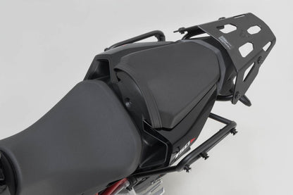 SW-MOTECH SLC SIDE CARRIER L HTA.01.971.10000