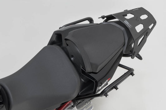 SW-MOTECH SLC SIDE CARRIER L HTA.01.971.10000