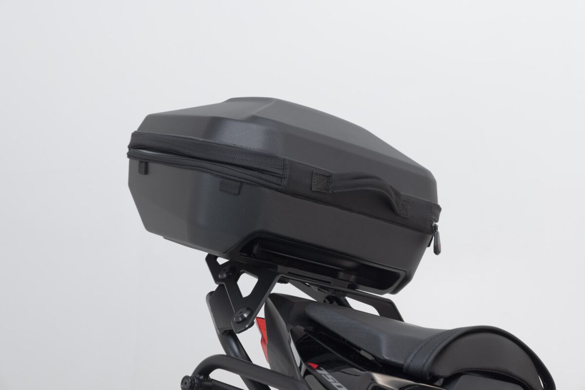 SW-MOTECH SLC SIDE CARRIER L HTA.01.971.10000