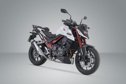 SW-MOTECH SLC SIDE CARRIER L HTA.01.971.10000