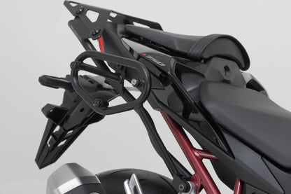 SW-MOTECH SLC SIDE CARRIER R HTA.01.971.11000