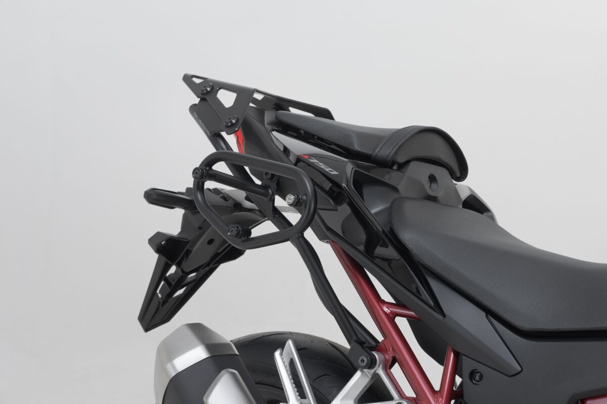 SW-MOTECH SLC SIDE CARRIER R HTA.01.971.11000