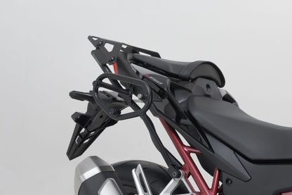 SW-MOTECH SLC SIDE CARRIER R HTA.01.971.11000
