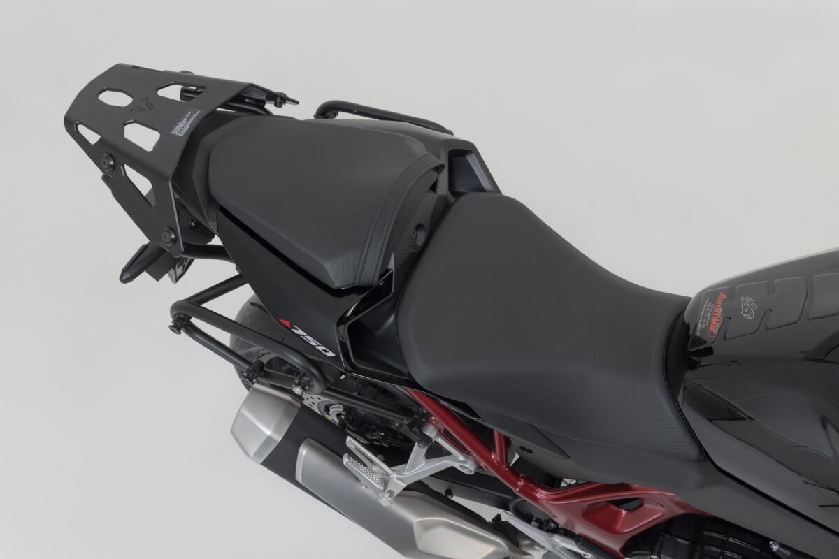 SW-MOTECH SLC SIDE CARRIER R HTA.01.971.11000