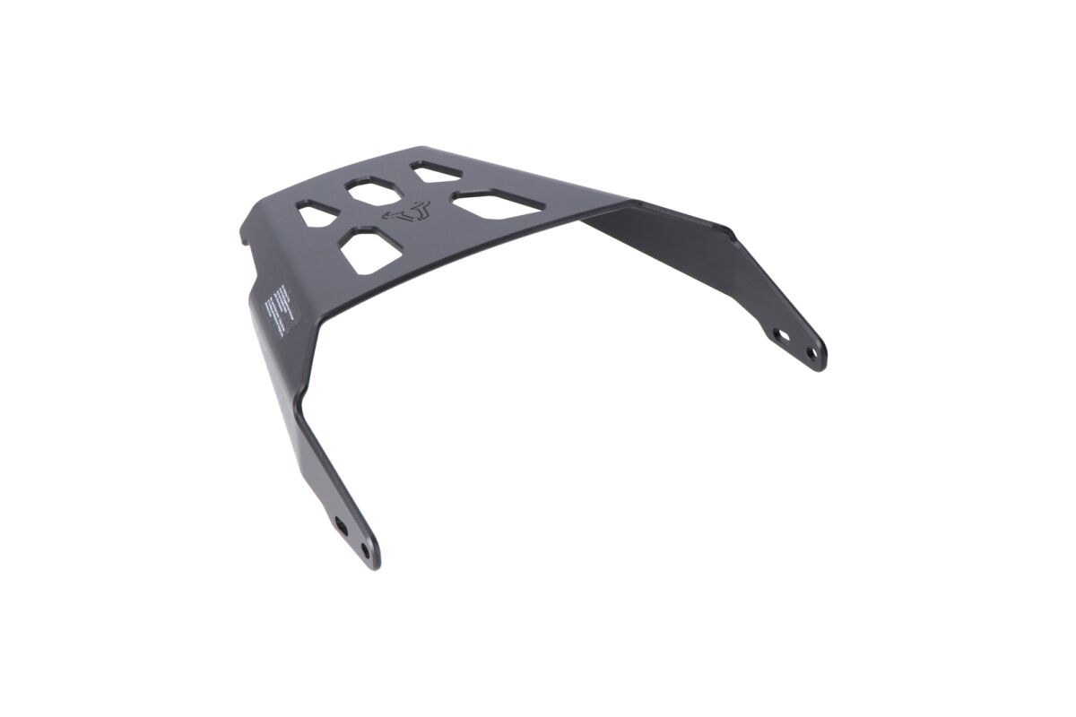 SW-MOTECH STREET RACK GPT.06.236.16000/B