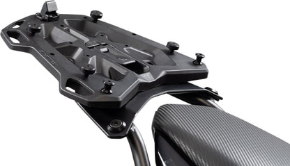 SW-MOTECH LUGGAGE STEEL RACK ADPT GPT.00.152.54401/B