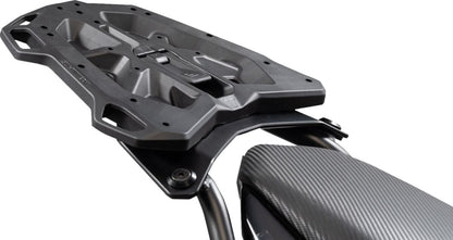 SW-MOTECH LUGGAGE STEEL RACK ADPT GPT.00.152.54401/B