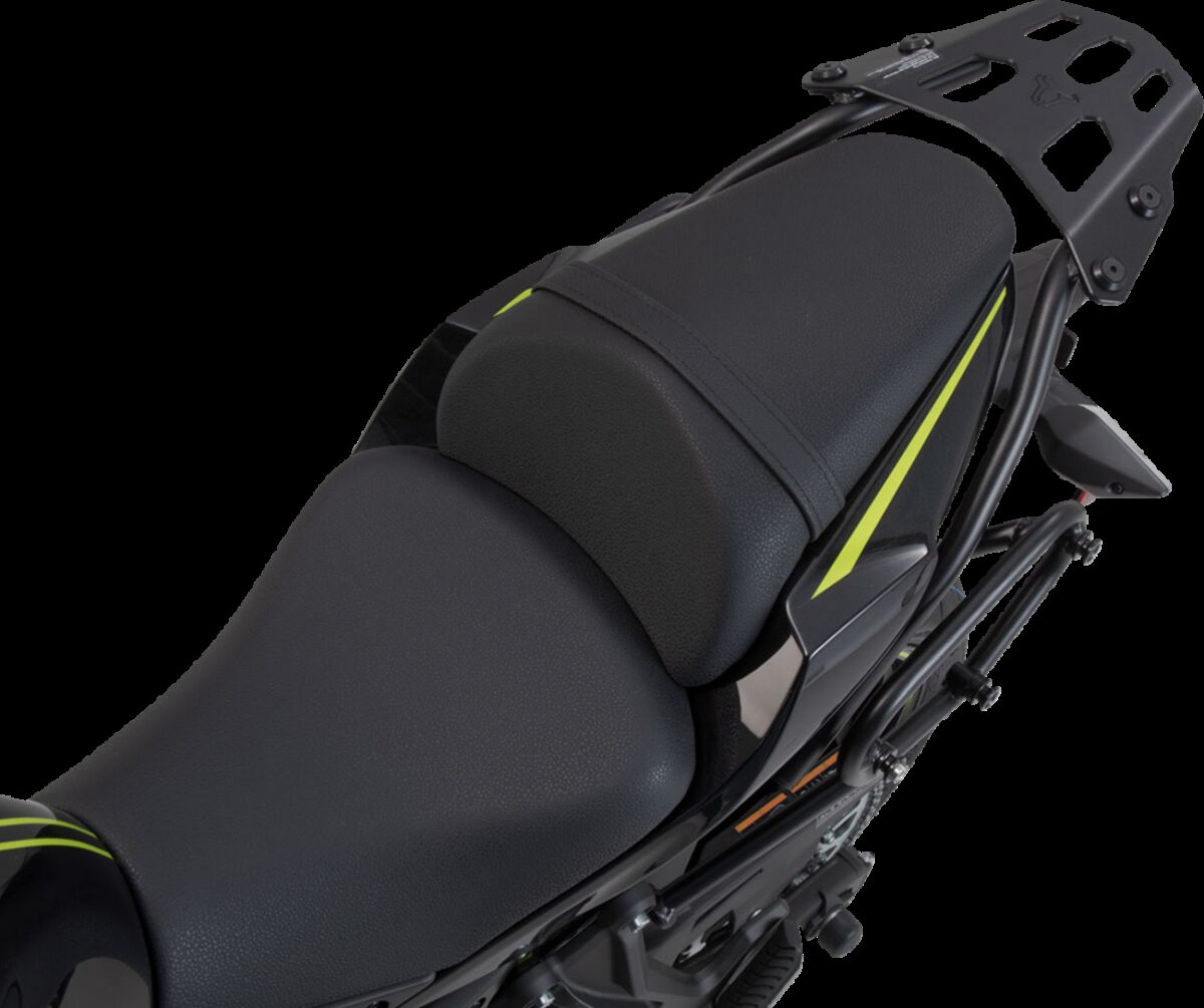 SW-MOTECH SLC SIDE CARRIER L HTA.08.866.10001