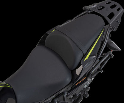 SW-MOTECH SLC SIDE CARRIER L HTA.08.866.10001