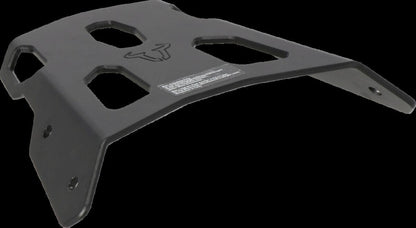 SW-MOTECH STREET RACK GPT.17.038.16000/B