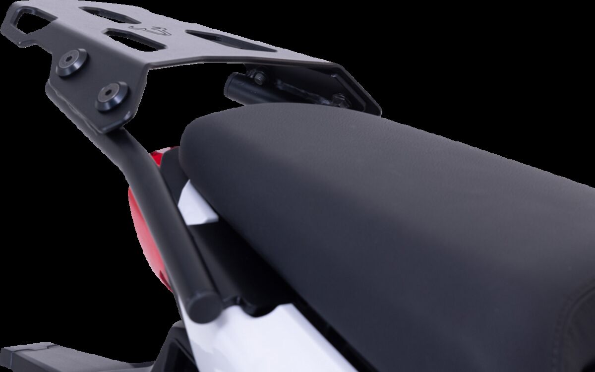 SW-MOTECH STREET RACK GPT.17.038.16000/B