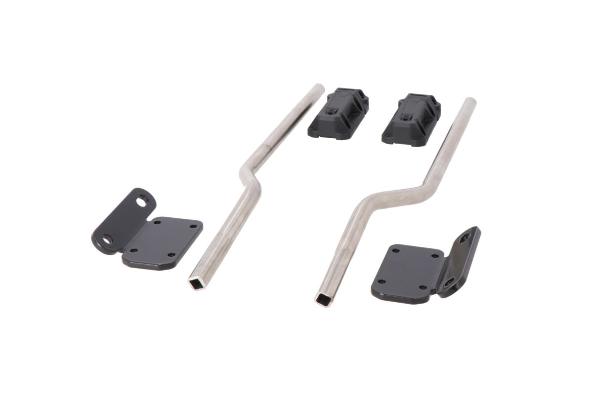 SW-MOTECH PANNIER SPACER BLAZE HTA.17.740.80000/B