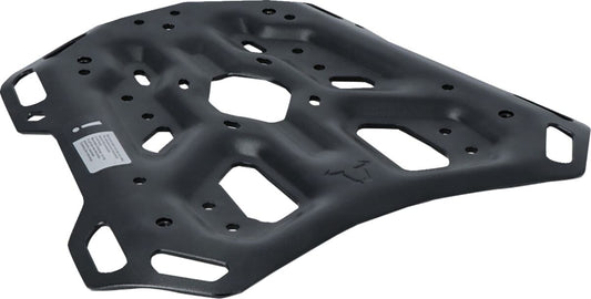 SW-MOTECH ADVENTURE RACK TRANSALP GPT.01.070.19000/B