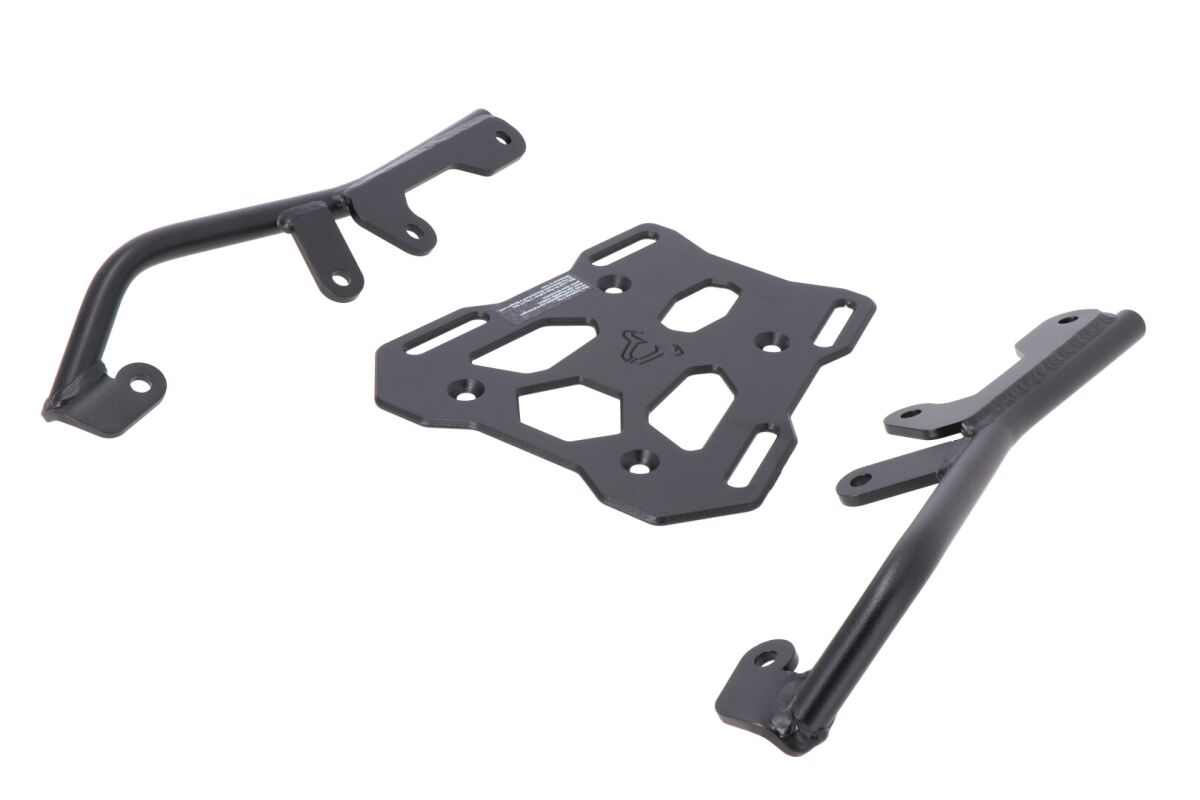 SW-MOTECH STREET-RACK GPT.03.701.16001/B