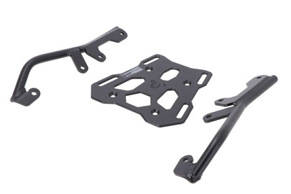 SW-MOTECH STREET-RACK GPT.03.701.16001/B