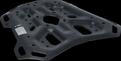 SW-MOTECH ADVENTURE RACK GPT.05.845.19000/B