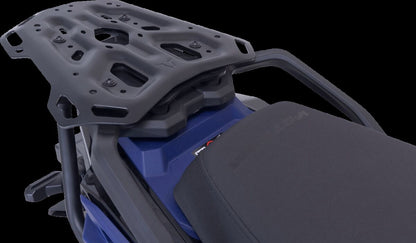 SW-MOTECH ADVENTURE RACK GPT.05.845.19000/B