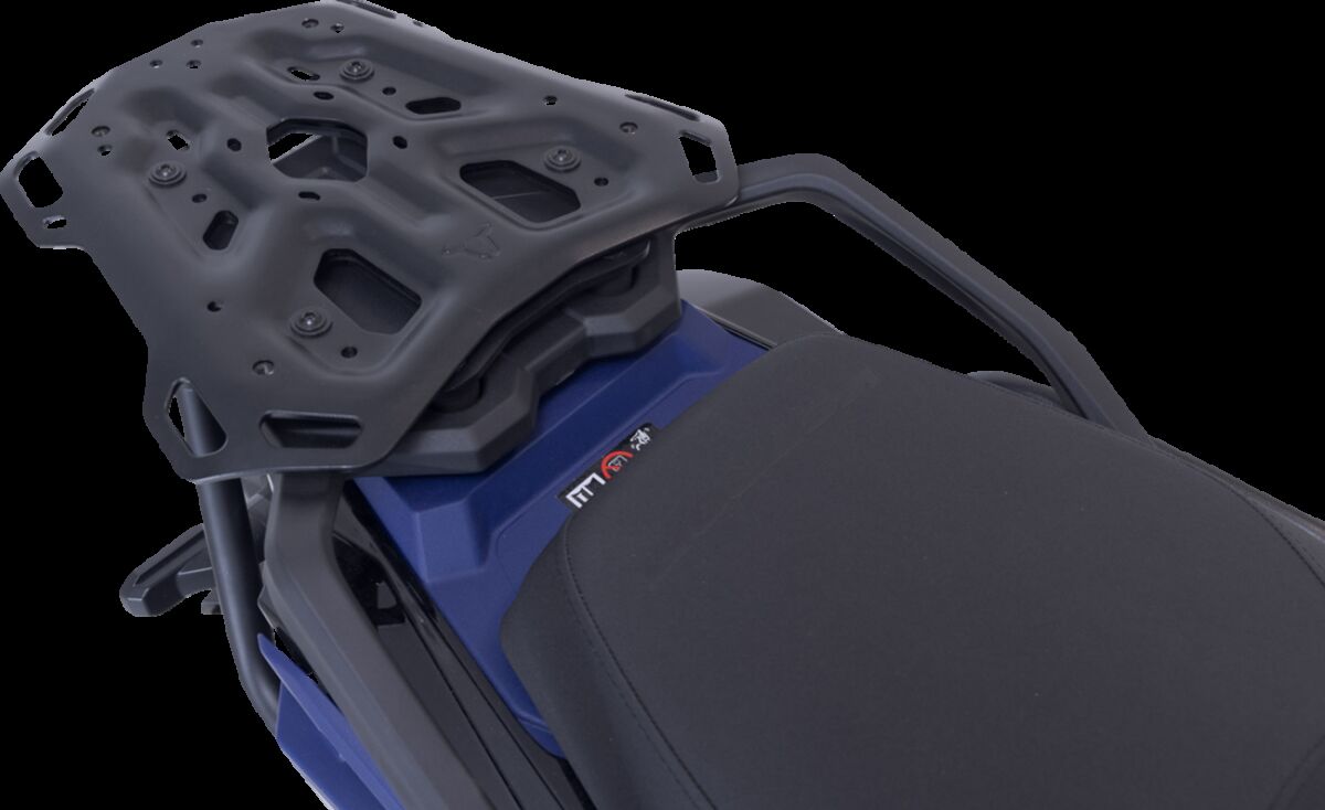 SW-MOTECH ADVENTURE RACK GPT.05.845.19000/B