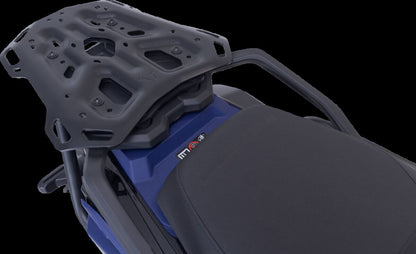 SW-MOTECH ADVENTURE RACK GPT.05.845.19000/B