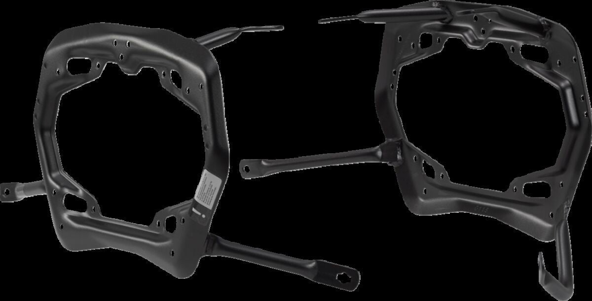 SW-MOTECH PRO SIDE CARRIER KFT.05.845.30000/B