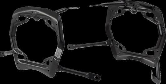 SW-Motech Pro Side Carrier KFT.05.845.30000/B