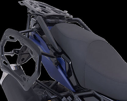 SW-MOTECH PRO SIDE CARRIER KFT.05.845.30000/B