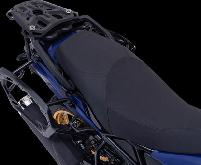 SW-MOTECH PRO SIDE CARRIER KFT.05.845.30000/B