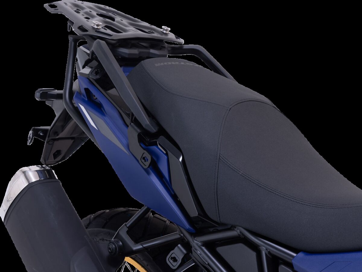 SW-MOTECH PRO SIDE CARRIER KFT.05.845.30000/B