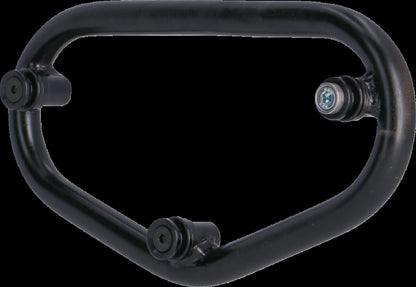 SW-MOTECH SLC SIDE CARRIER RIGHT HTA.05.845.11000