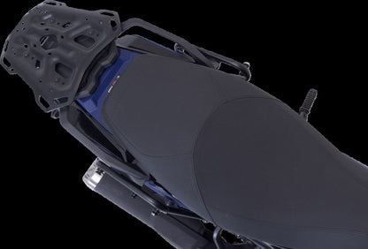 SW-MOTECH SLC SIDE CARRIER RIGHT HTA.05.845.11000