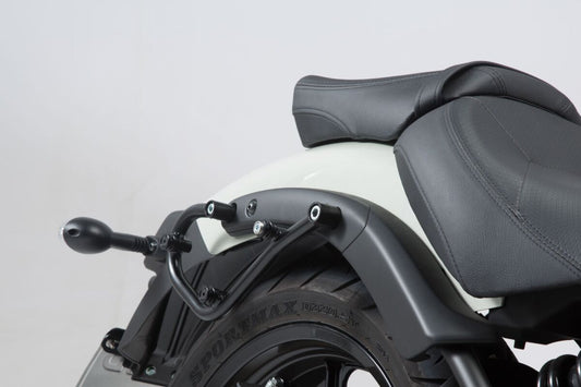 SW-MOTECH SIDE CARRIER SLC L HTA.08.855.10001