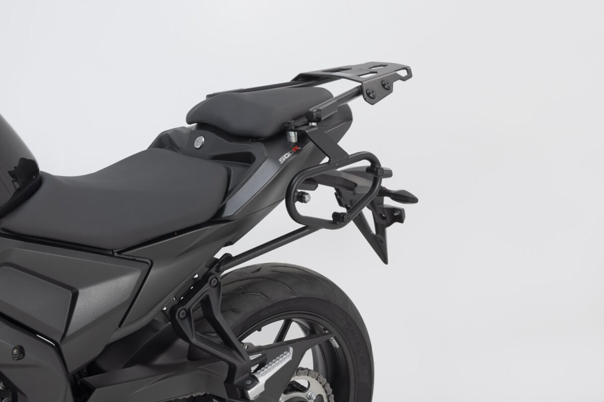 SW-MOTECH SIDE CARRIER SLC L HTA.02.066.10000
