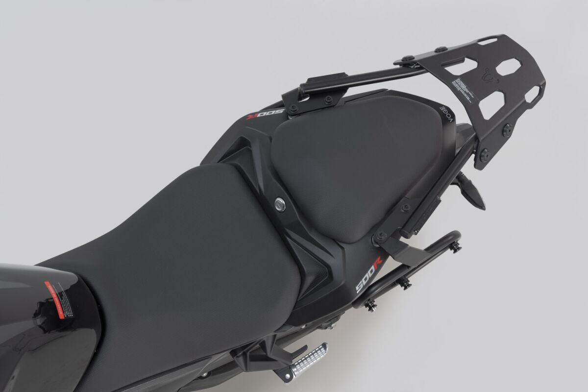 SW-MOTECH SIDE CARRIER SLC L HTA.02.066.10000