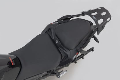 SW-MOTECH SIDE CARRIER SLC L HTA.02.066.10000