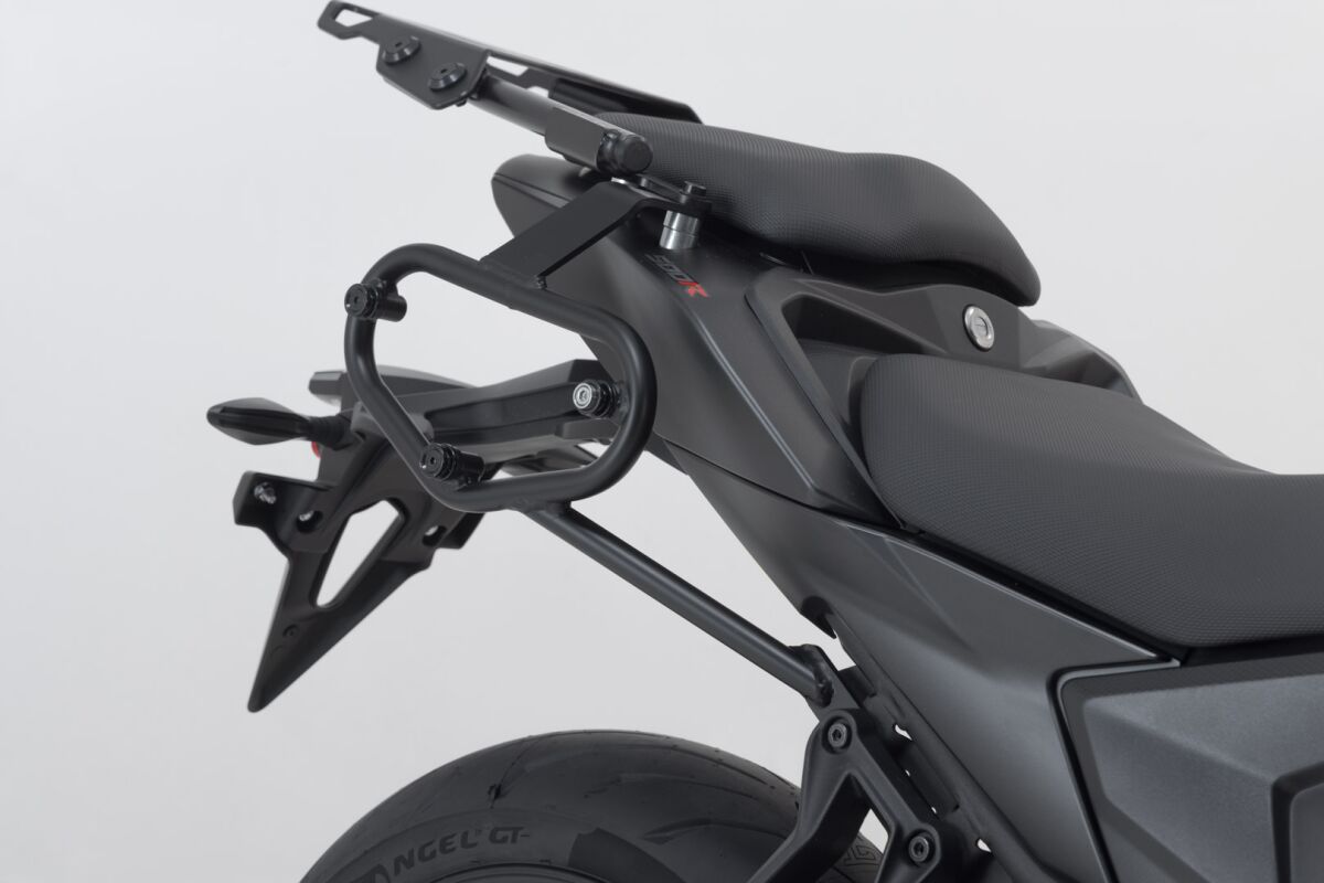 SW-MOTECH SIDE CARRIER SLC R HTA.02.066.11000