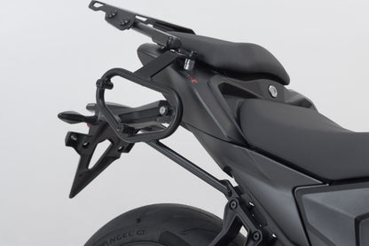 SW-MOTECH SIDE CARRIER SLC R HTA.02.066.11000