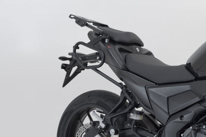 SW-MOTECH SIDE CARRIER SLC R HTA.02.066.11000