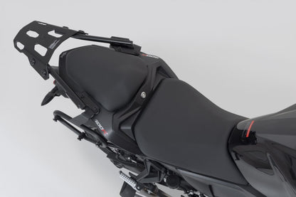 SW-MOTECH SIDE CARRIER SLC R HTA.02.066.11000