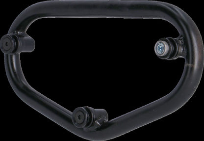 SW-MOTECH SIDE CARRIER SET SLC HTA.05.846.12000