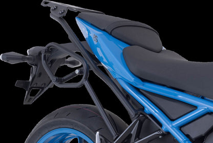 SW-MOTECH SIDE CARRIER SET SLC HTA.05.846.12000