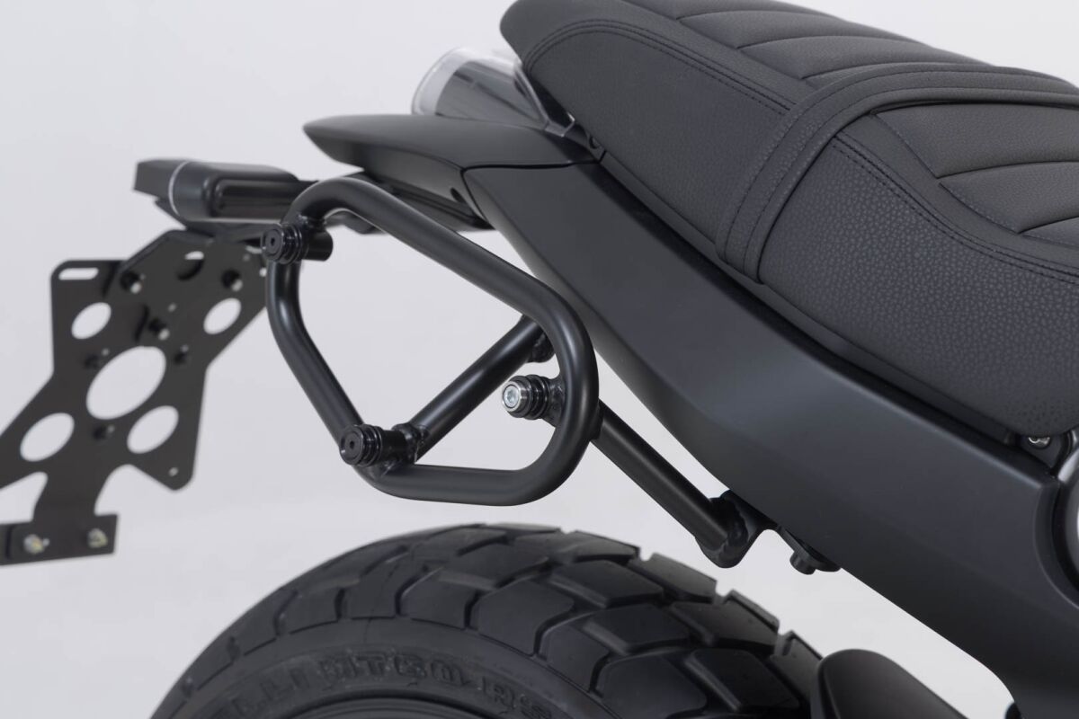 SW-MOTECH SIDE CARRIER SLC R HTA.19.044.11000
